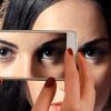 Keeping Your Eyes Healthy with Diabetes