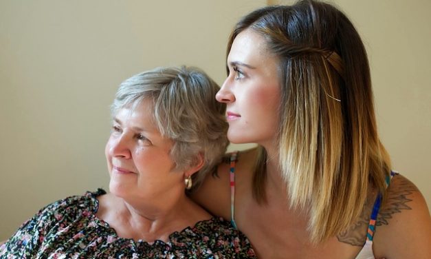 Diabetes and Women’s Health Across the Life Stages