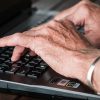 Diabetic Neuropathies: The Nerve Damage of Diabetes