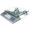 EatSmart Nutrition Scale