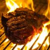 10 Secrets for Sensational Summer Beef Grilling