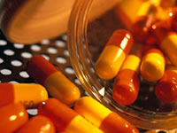 What’s in that Weight Loss Supplement?