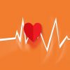 Target Heart Rate Calculator